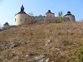 Krasznahorka vara-2